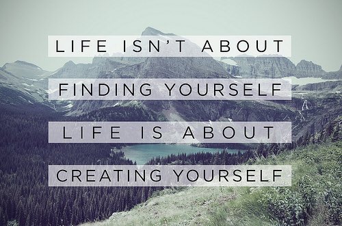 HealthyWithJax's tweet photo. https://t.co/Yl1FCGOfL1