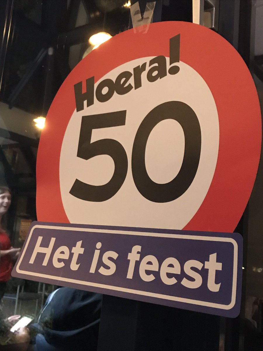 kovandesande's tweet photo. @MBaijens proficiat! “@LeonKennis: Heeft #RaadBest binnenkort en 'nieuwe' #raadsgriffier ? #Abraham #proficiat https://t.co/Gv0WMqc1uI”