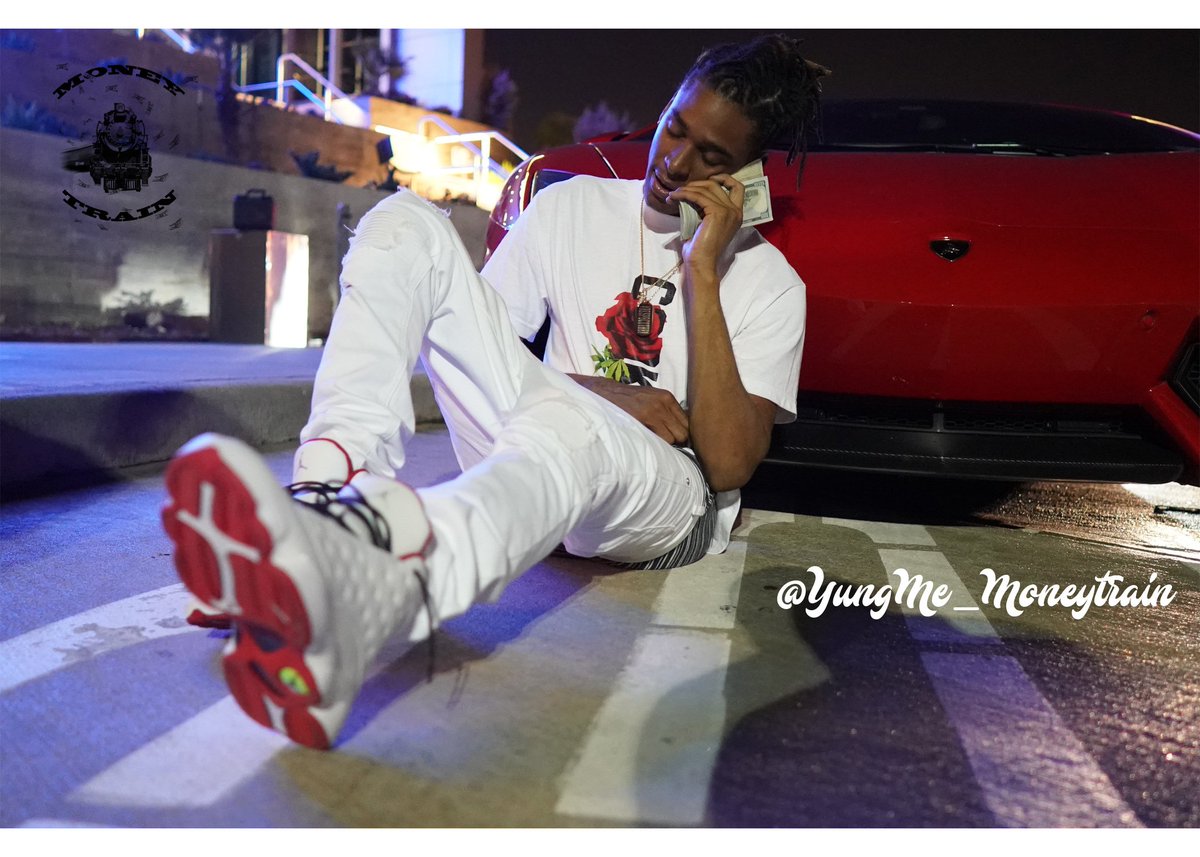 KooFILMS's tweet photo. π΅ππ @IAMT3 @YungMeOfficial @YungDeuceIceAge @mr_jayjones @MARCOPOLOHITS #MoneyTrainRELOADED DROPPIN October 21st https://t.co/2Zzu2hpk3a