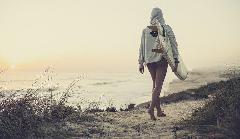 the_inertia's tweet photo. 7 Reasons to Date a Girl Who Surfs | https://t.co/JoVEyIPsuC

#🏄🏽‍♀️ #dating #surfergirl #naturelover https://t.co/uxowbQXkRK