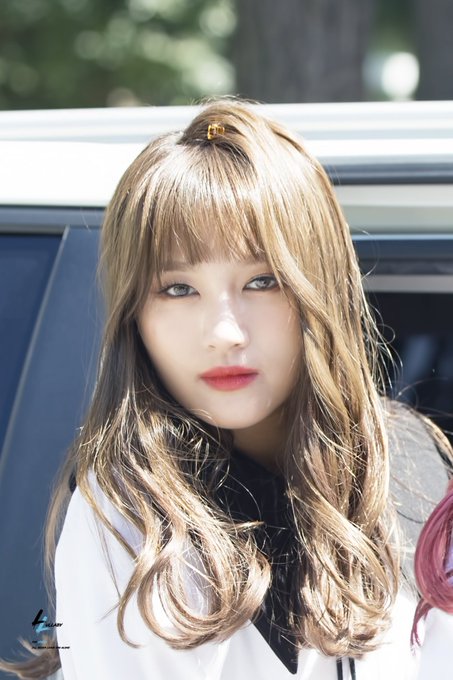 DI5xRcNVoAANMB9.jpg:small