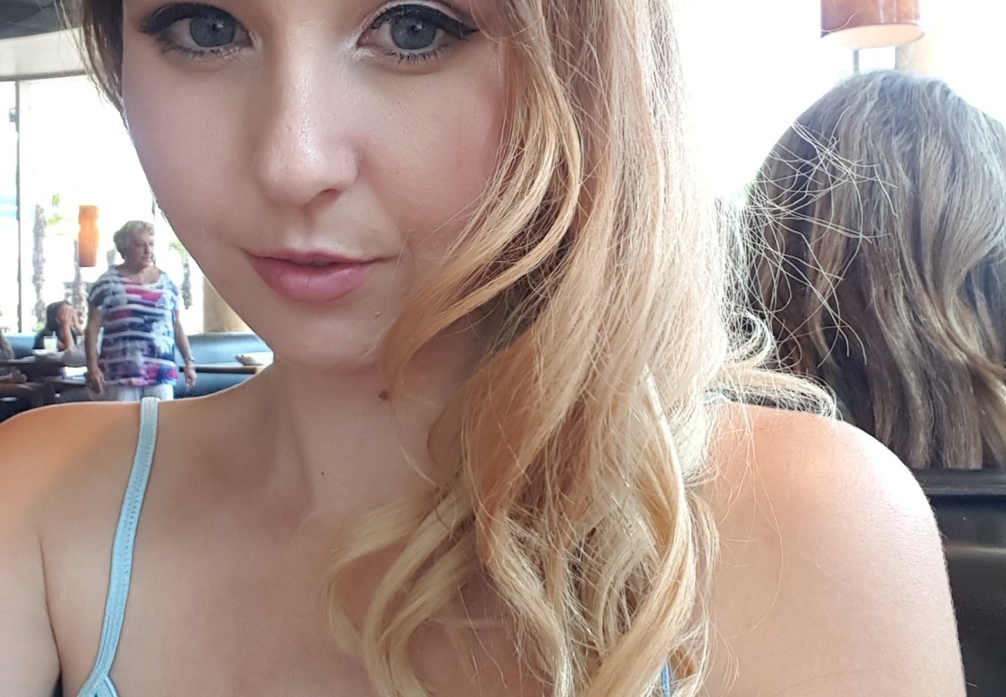 ✨🌈👽Aali Kali👽🌈✨ on X: If you demand me to do something instead of ask,  I dont know why but I will definitely defy you. Politeness goes along way.  😊 t.co9JH4XZ1ycs  X