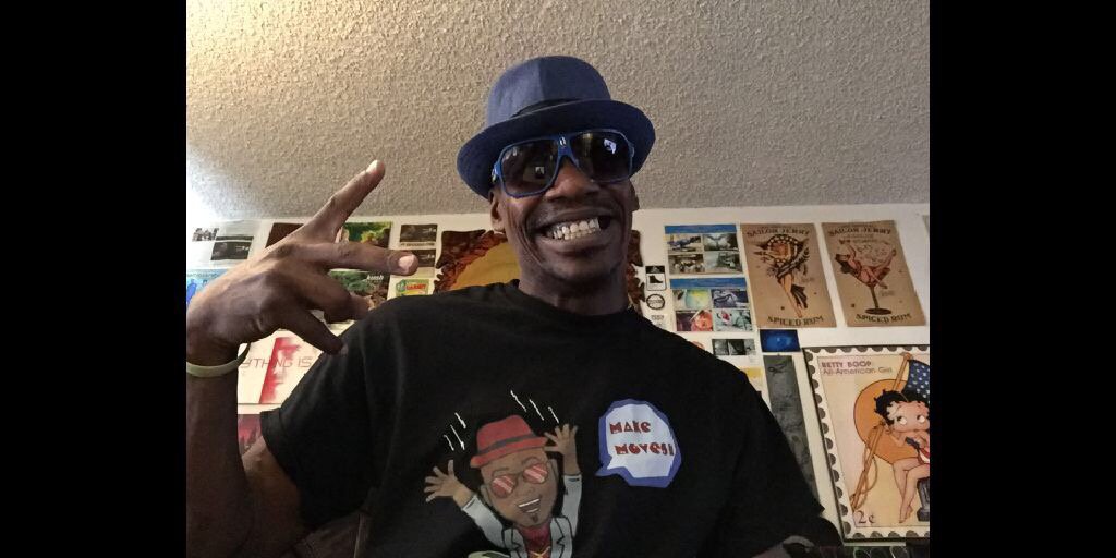 DocReoRants's tweet photo. Video: #DocJams at Reo Bucks https://t.co/fw9iEEiUO1 #GoodBy #ReoB2B https://t.co/DEFzVahPvU