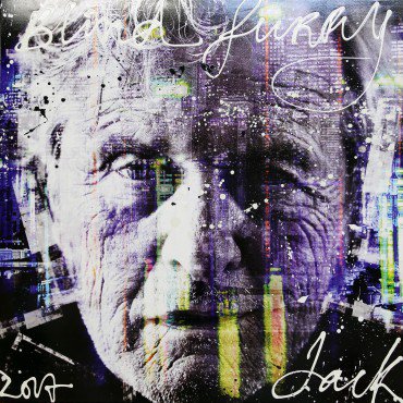 Nieuw bij Kunstpakket: schilderijen van de kunstenaar Jack Liemburg.
bestewebwinkels.com/apps/blog/show…