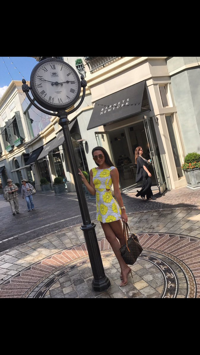 cvertes224's tweet photo. I ❤️ CALI https://t.co/3YdDJ5wB5I