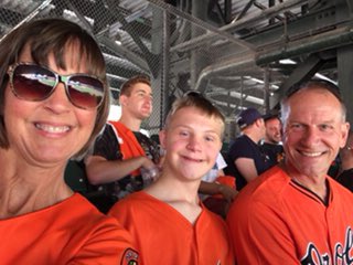 tdosten's tweet photo. #Birdland https://t.co/Aqkw3UhsY4