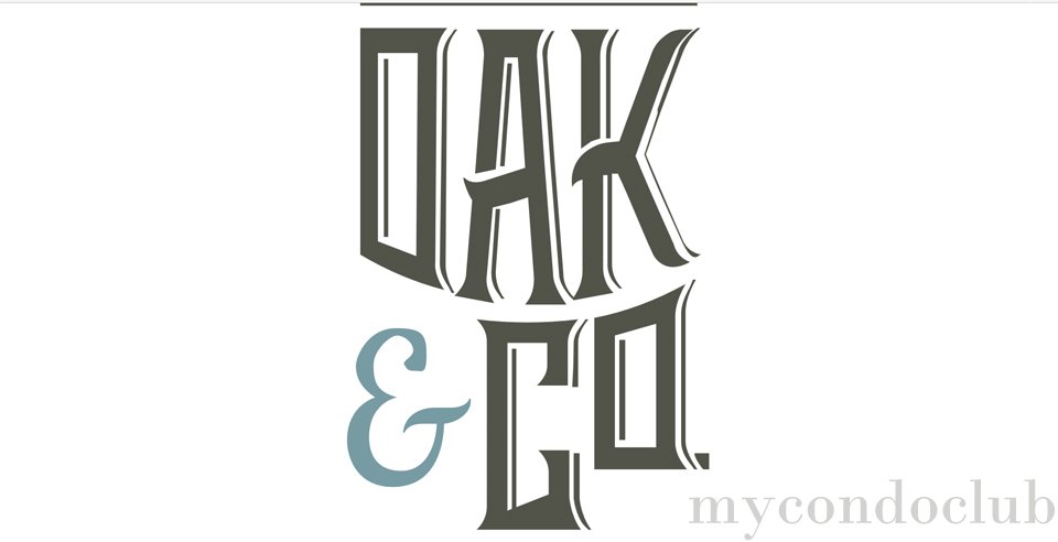 MyCondoClub's tweet photo. @MyCondoClub #OakCo #OakCoCondos #OakvilleON #OakvilleCondos #OakCoCondo #CortelGroup #Callnowtobook 647-283-6090 https://t.co/ScYWRsRkIr https://t.co/BK9zWqMYBg