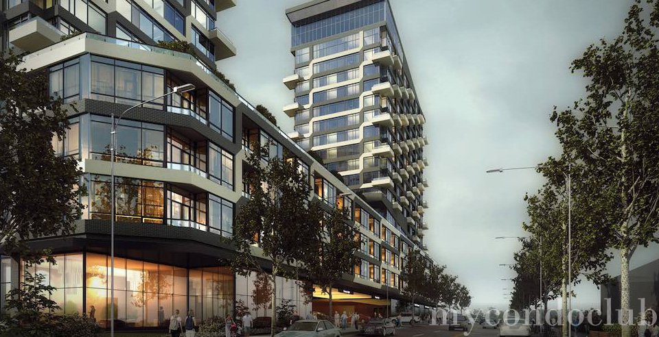 MyCondoClub's tweet photo. @MyCondoClub #OakCo #OakCoCondos #OakvilleON #OakvilleCondos #OakCoCondo #CortelGroup #Callnowtobook 647-283-6090 https://t.co/ScYWRsRkIr https://t.co/BK9zWqMYBg