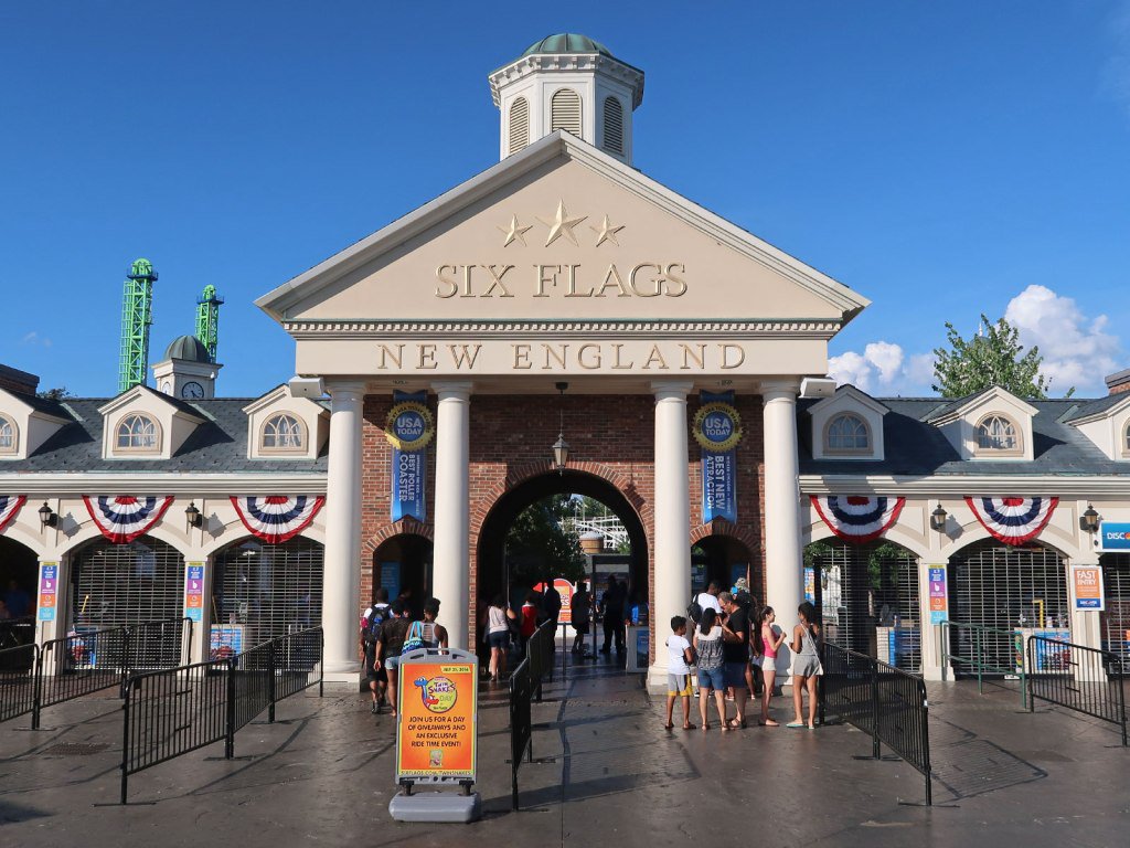 September 4th 2018 – Agawam Bam Thank You Ma’am! usadventuringblog.wordpress.com/2017/09/04/sep…