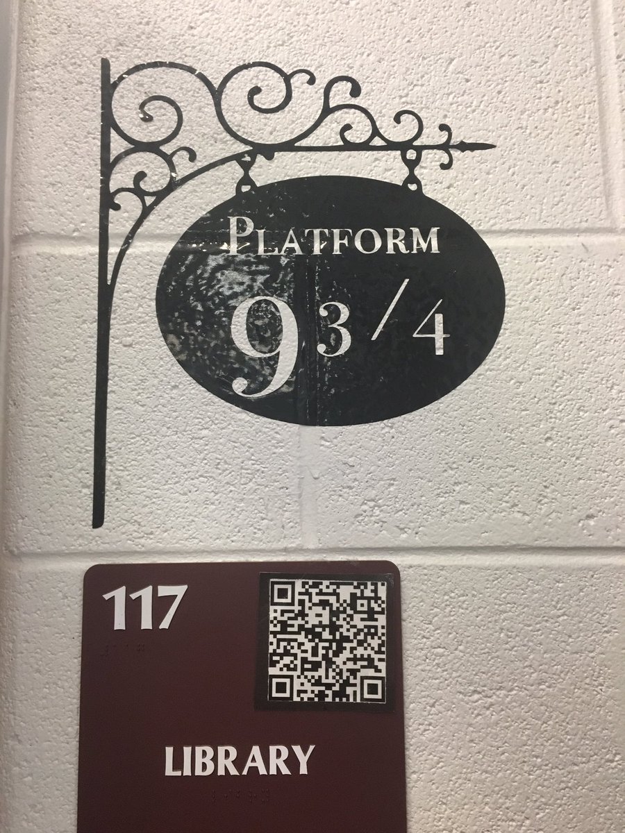 LibrarianHolmes's tweet photo. Slowly getting there...#harrypotterlibrary #always https://t.co/LTClDIi8Ht