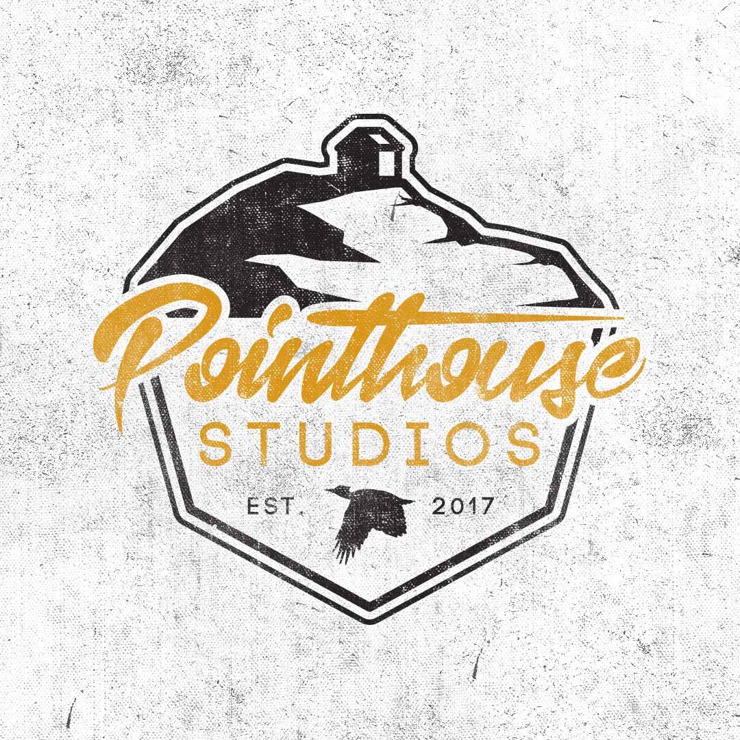 pointhousefilm's tweet photo. HUGE NEWS! https://t.co/8lyWun4f29