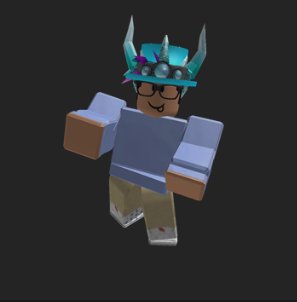 UltraJeff's tweet image. I'm starting to like my new character..!

Thanks, @Shllice for the outfit idea.