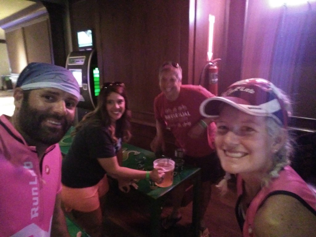 410speedshop's tweet photo. And that is all she wrote, baby! Lets finish with some Beer Pong! Toby the Bikesexual is ready to put a hurting on us! #SpeedShopMafia https://t.co/braU7XiX59