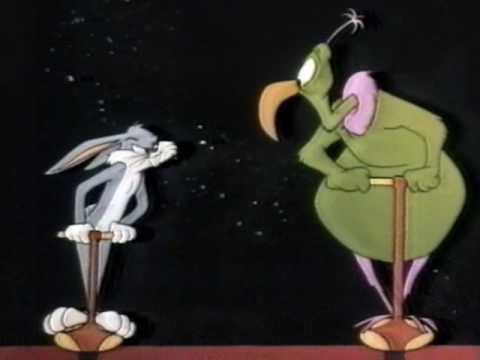 2unread's tweet image. Ovih sam se plasio kad sam bio mali...#imamtraumu i dalje