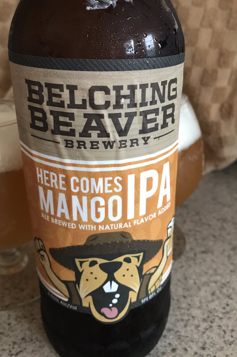 Two Beer Chicks tweet media