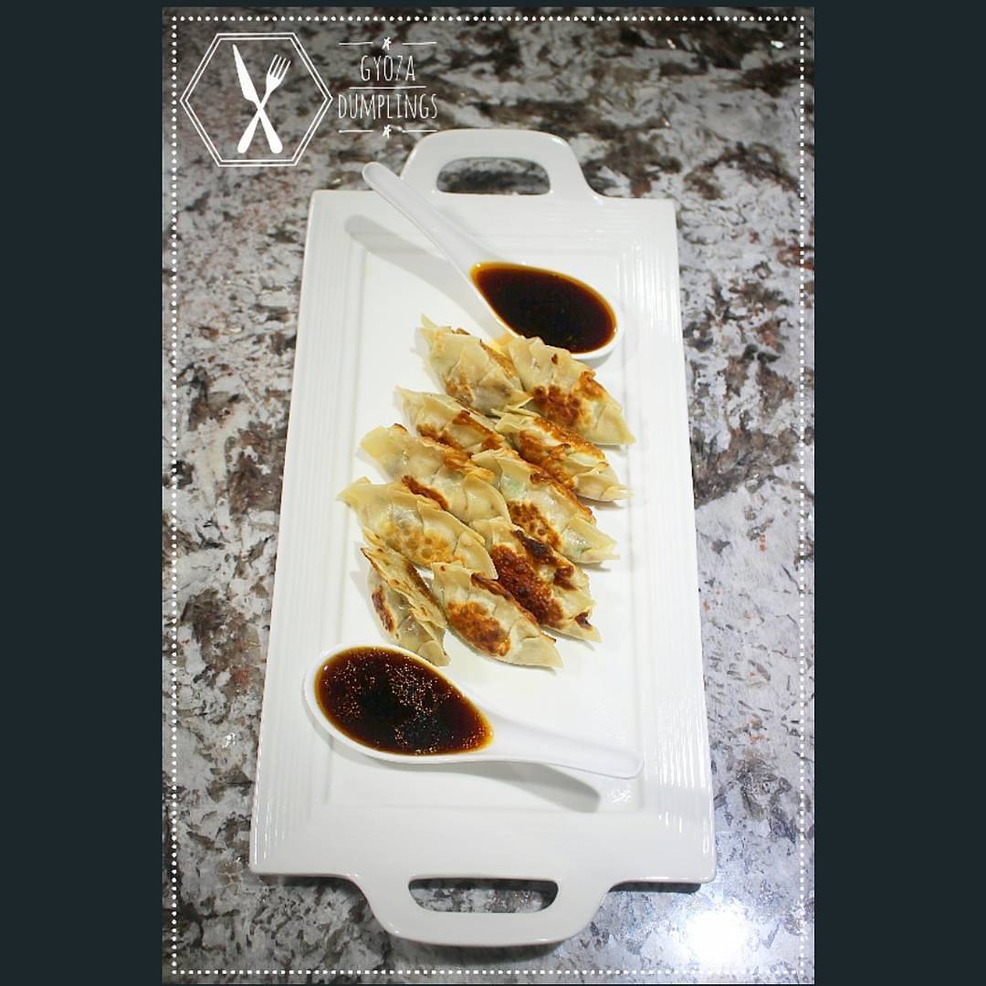 65JAY_LEW's tweet photo. YouTube 318chef https://t.co/2zSOIDUKGD