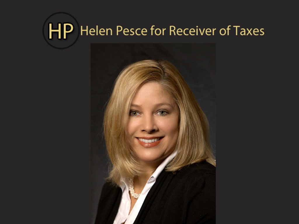 whatsupharrison.blogspot.com/2017/09/know-b…