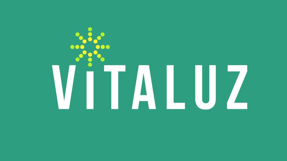 vitaluzmx's tweet photo. ¡Te estamos buscando!
#IluminaVidas y forma parte de la familia #Vitaluz
https://t.co/cceEYhw8sI https://t.co/sl4j91ib4S