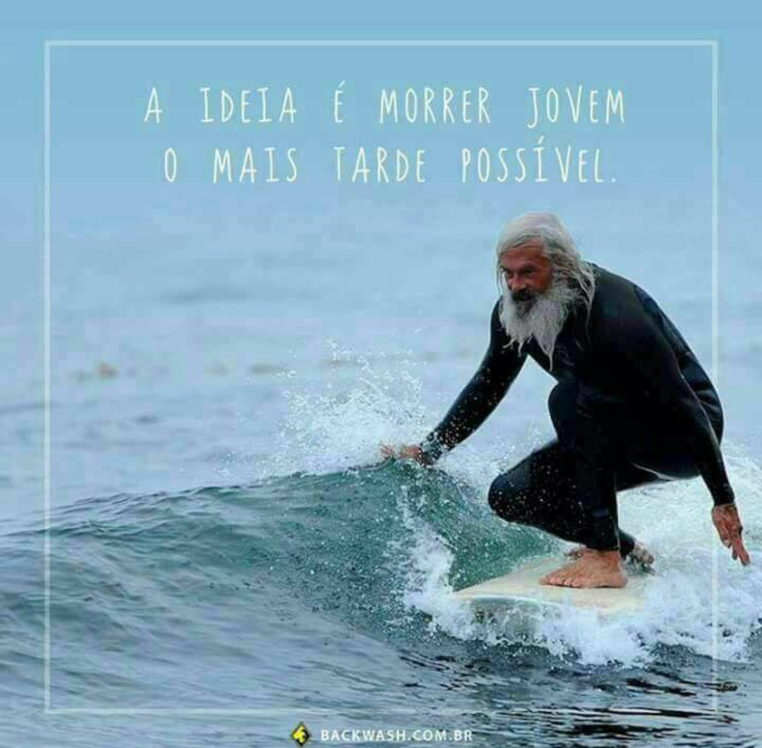 RegianeCustodio's tweet photo. Boa noite!
#BetaQuerLab  #BetaAjudaBeta #retweete https://t.co/d6esFn6Hb8