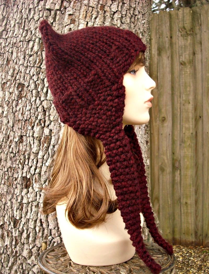 pixiebellshop's tweet photo. Instant Download Knitting Pattern - Knit Hat Knitting Pattern - … https://t.co/Oi70GGAZqg #pixiebell #KnitHatPattern https://t.co/DDyXcVi9un