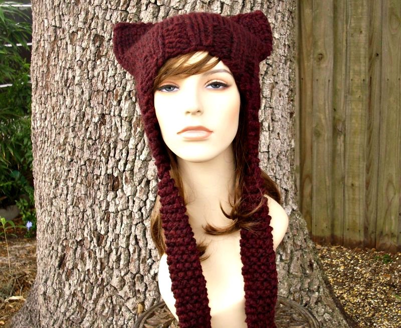 pixiebellshop's tweet photo. Instant Download Knitting Pattern - Knit Hat Knitting Pattern - … https://t.co/Oi70GGAZqg #pixiebell #KnitHatPattern https://t.co/DDyXcVi9un
