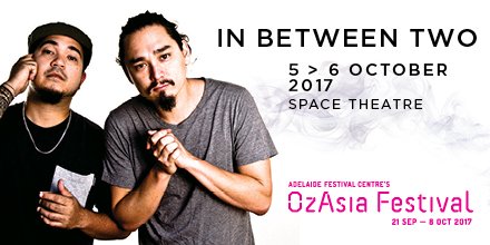 OzAsia Festival tweet media