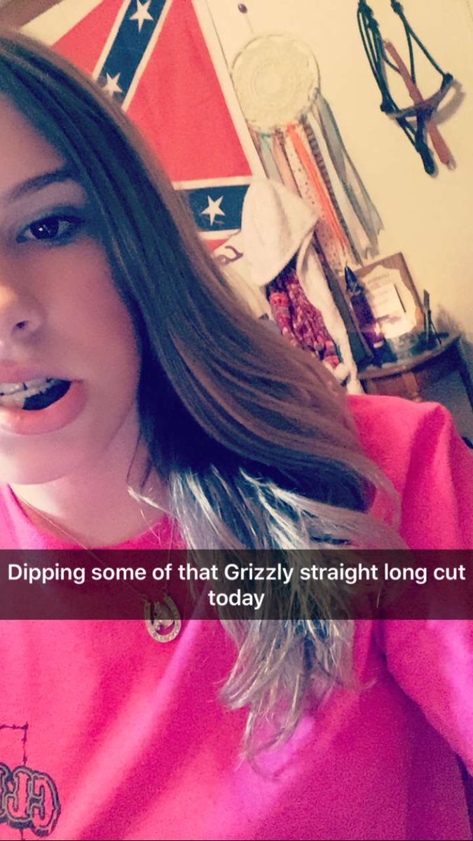 What're you dippin today? #dipsnaps