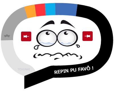 Estamos chegando na reta final, precisando de ajuda!!!
#BetaQuerLab #ParceirosBeta #BetaAjudaBeta