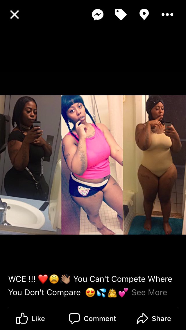 KayyColeee's tweet photo. https://t.co/SfwT0vhx4y