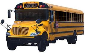 ThiensvilleFD's tweet photo. All area schools start tomorrow.  Please watch for students and buses.  Please be alert and slow down! https://t.co/LWUjo8udZE