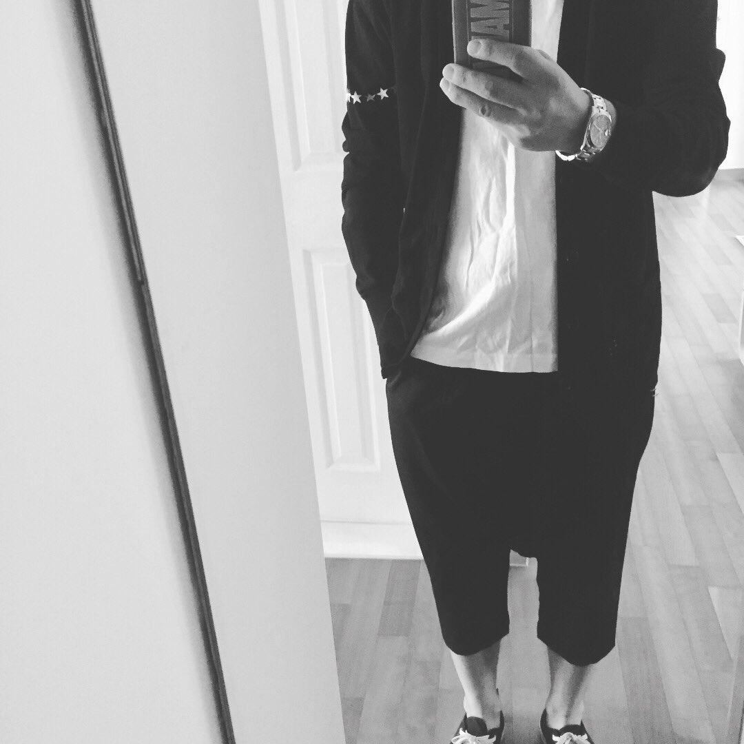OnstyleLee's tweet photo. 판타스틱맨 09.05 https://t.co/SEIfnMNwBC
