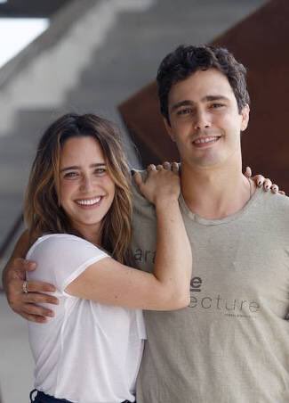 nomatteruat's tweet photo. 3.Brotp favorito 😍😍 #13DiasComFernanda https://t.co/CDSchVFZ1t