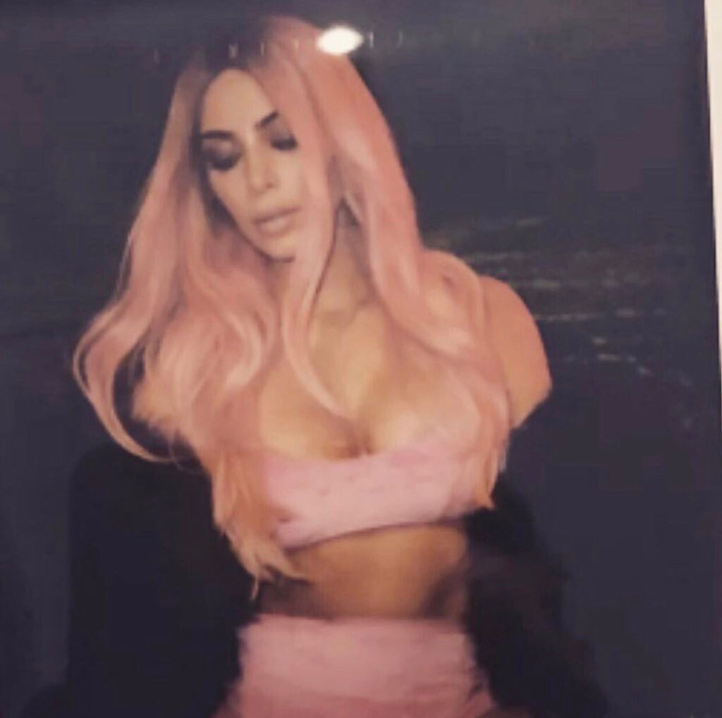 taste so sweet, but her heart so cold.  🦄💖✨