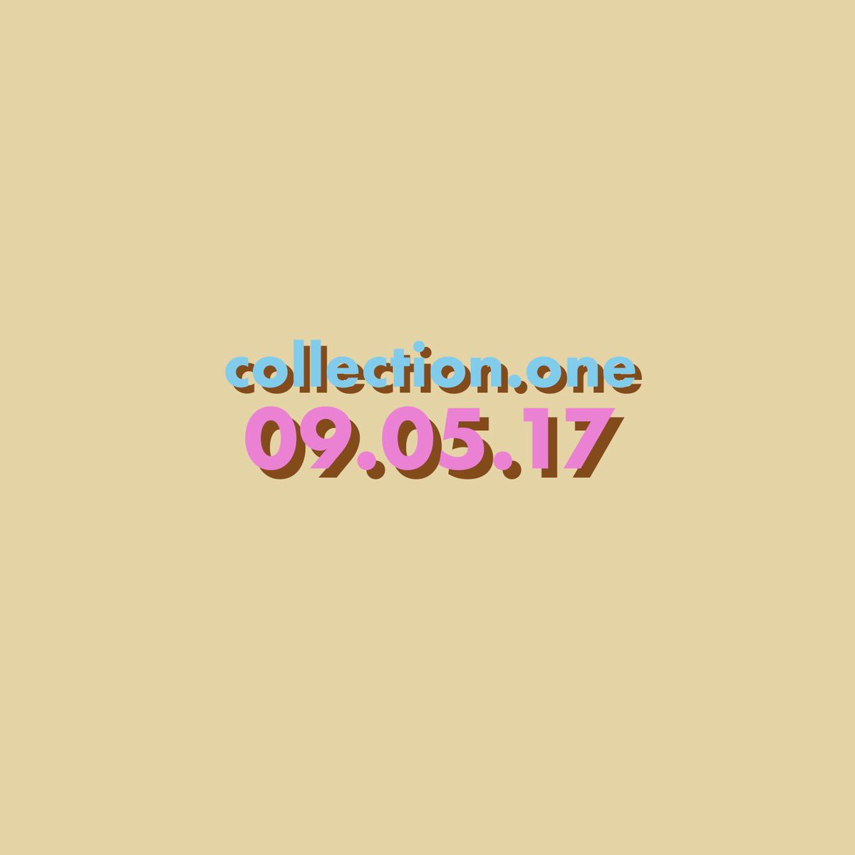 paradiseclb's tweet photo. drops tomorrow on youtube.soundcloud 
link in bio
#new #music #beats #trap #paradise #LA #pop #remix https://t.co/jhD3yS6w9o