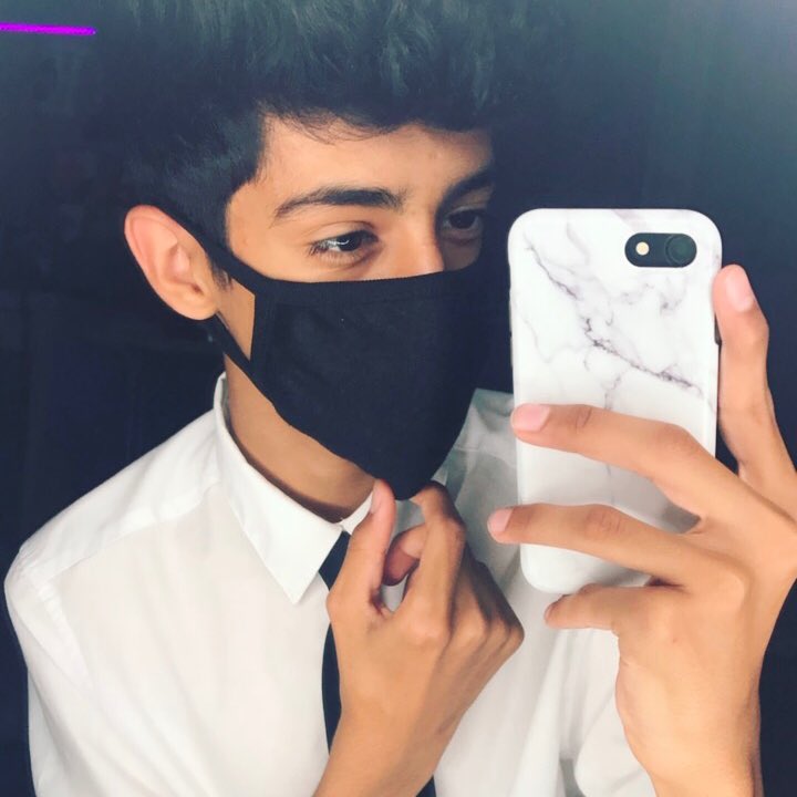 KALDLD's tweet photo. #صورة_جديدة_للملف_الشخصي https://t.co/s9A1LZO2Di