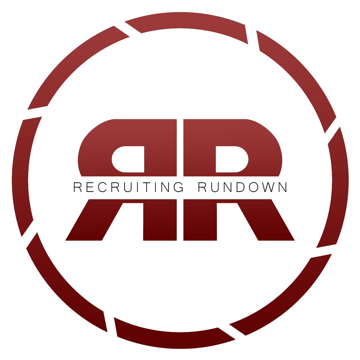 tyxanders's tweet photo. Fired up to reveal Recruiting Rundown's five-stars in the Class of 2018. Check back next week for the Top 100: https://t.co/tyFLFKfdl1 https://t.co/Ud7KOdyf7W