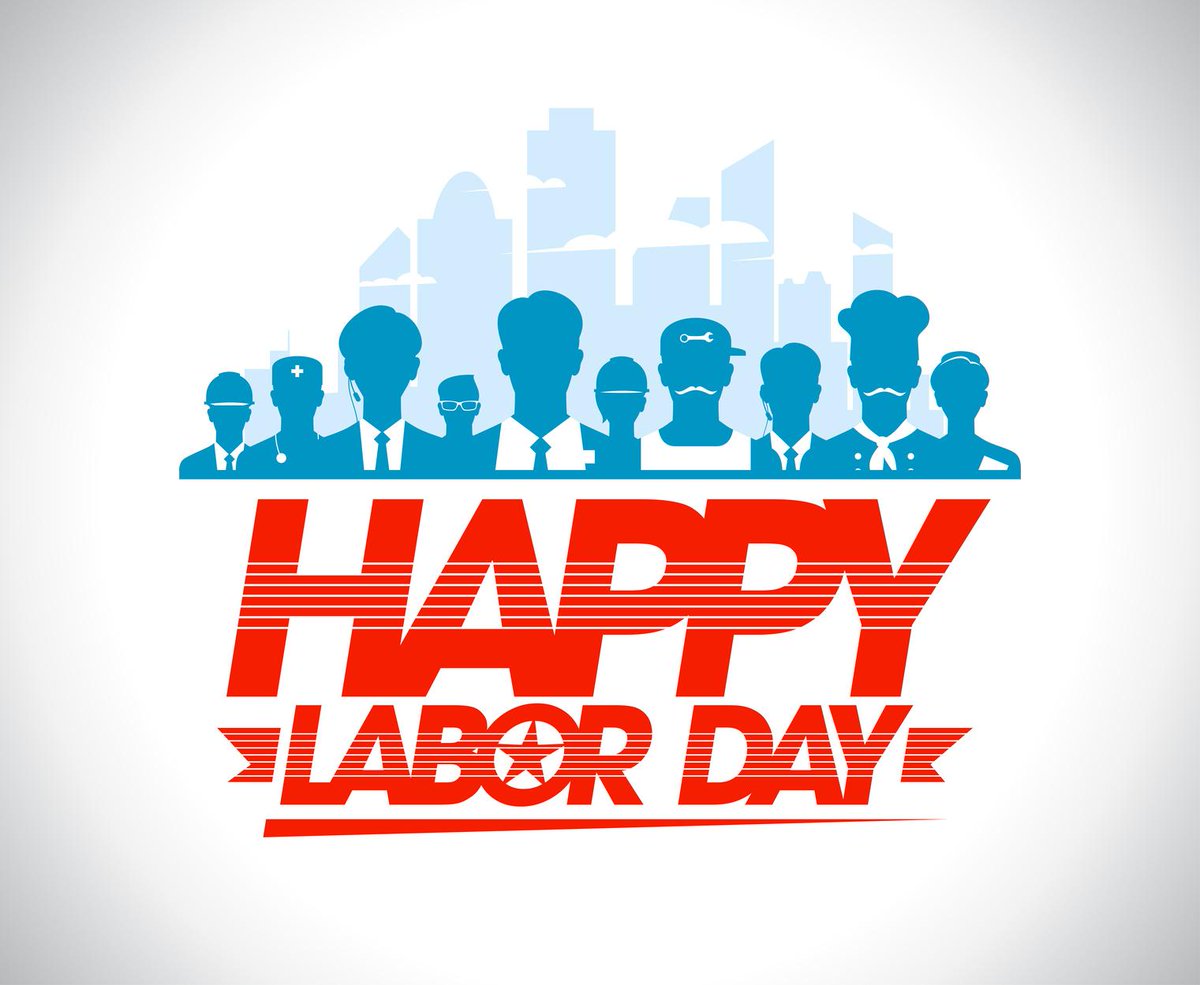 shikaiproducts's tweet photo. Did you know? The first celebrated Labor Day was on Tuesday, September 5, 1882 in New York City! Happy Labor Day! https://t.co/SG3Y2J7RqT