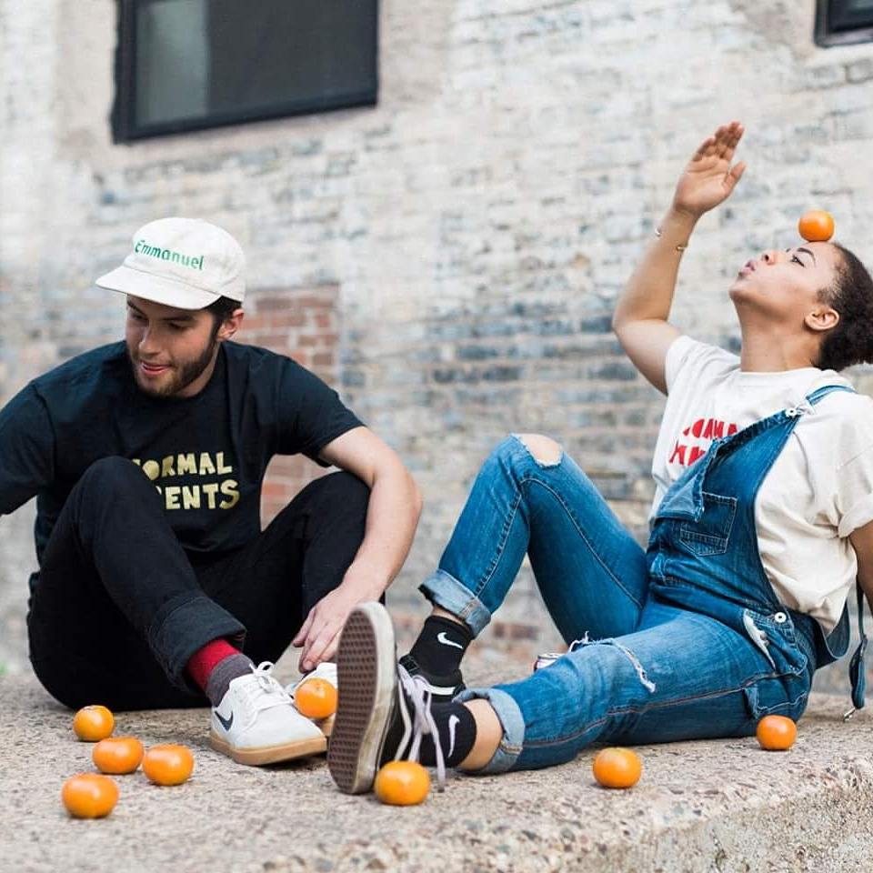 weirdoindigokid's tweet photo. Check out @AyvahMPLS, @maejoydotdot (Enharmonic) &amp; Seaberg at the Turf Club September 14th. 21+ $7 and a free drink of choice to 1st 5 peeps https://t.co/1tNkQyxwXu