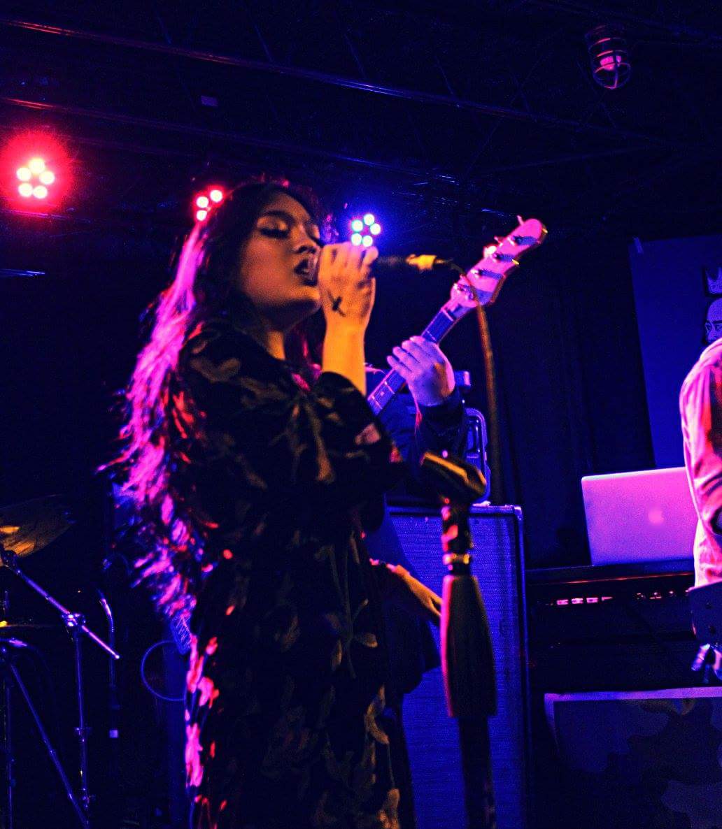 weirdoindigokid's tweet photo. Check out @AyvahMPLS, @maejoydotdot (Enharmonic) &amp; Seaberg at the Turf Club September 14th. 21+ $7 and a free drink of choice to 1st 5 peeps https://t.co/1tNkQyxwXu