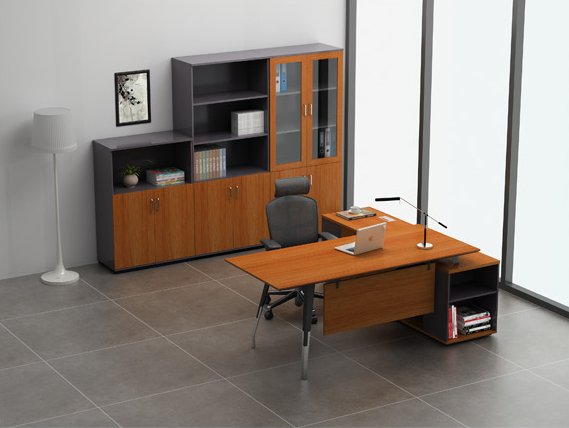 HuataiSam's tweet image. Company with Huatai. Company with Health!

Guangxi Huatai Furniture Company Ltd.
huataifurniture.en.alibaba.com
Whatsapp/Phone:
0086 18867006357