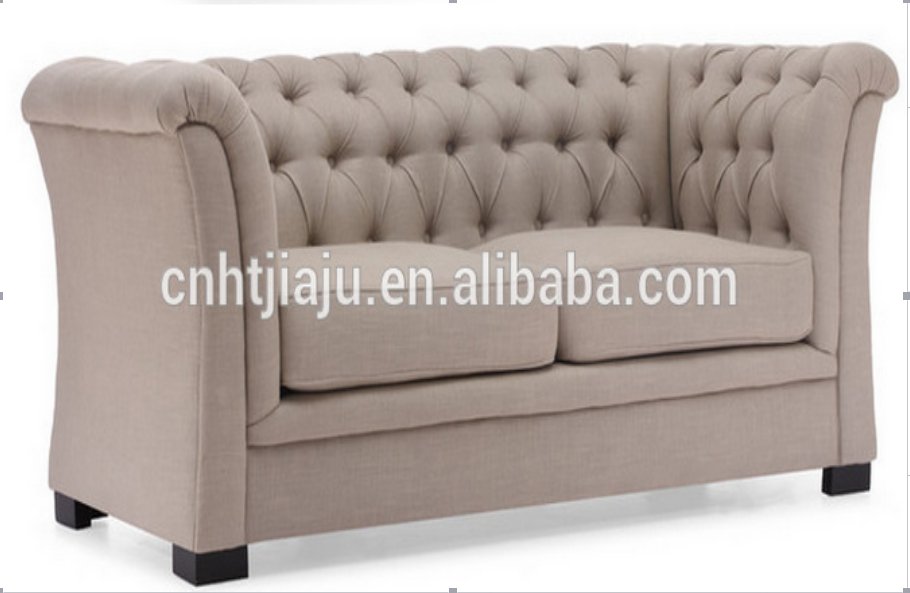 HuataiSam's tweet image. Company with Huatai. Company with Health!

Guangxi Huatai Furniture Company Ltd.
huataifurniture.en.alibaba.com
Whatsapp/Phone:
0086 18867006357