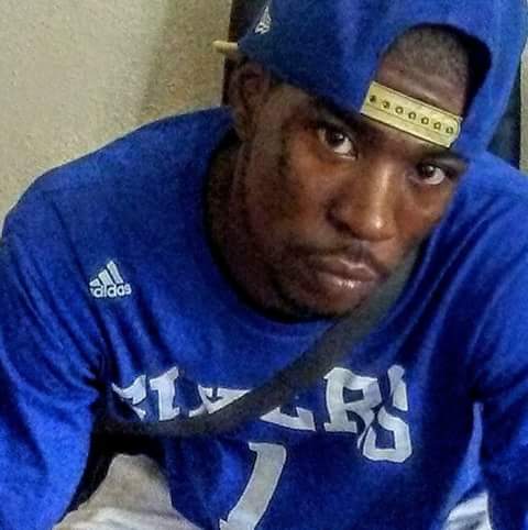 RICKEYCAMPBELL's tweet photo. #LuhOne https://t.co/wRpxdi8aTZ