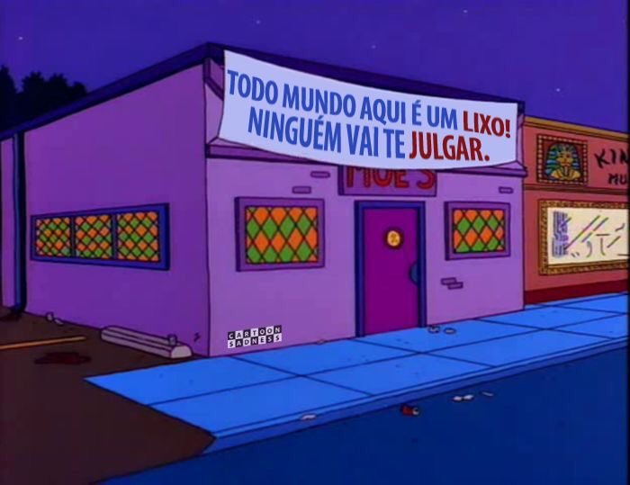 texturasaveofc's tweet photo. partiu novo lar https://t.co/3lqZ3MXmLg