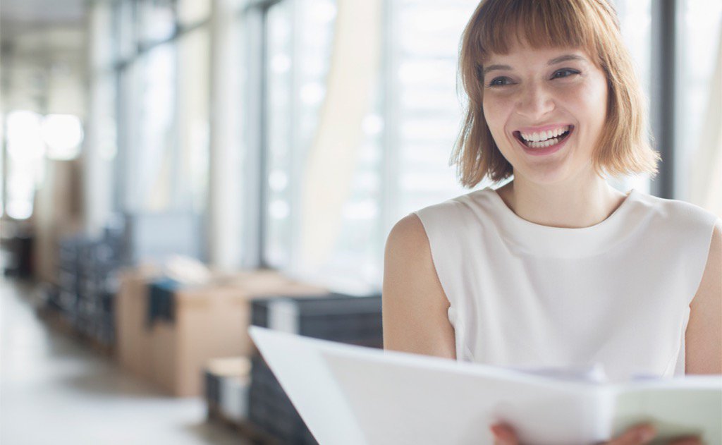 How much do you really need for a house deposit? | ANZ
anz.com.au/personal/home-…