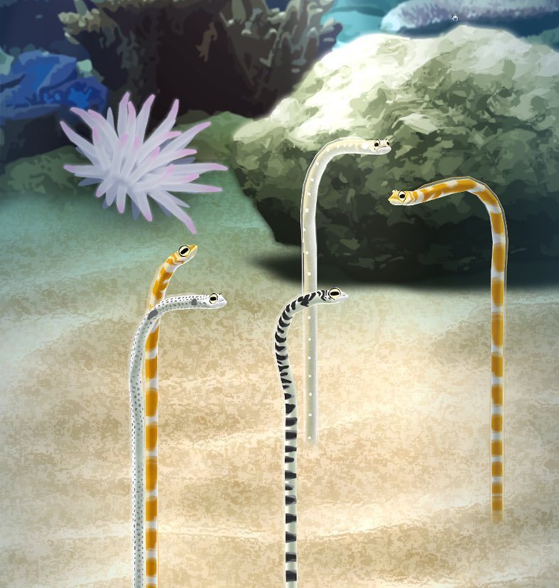 E8 B2 E6 90 97 Twitter Search