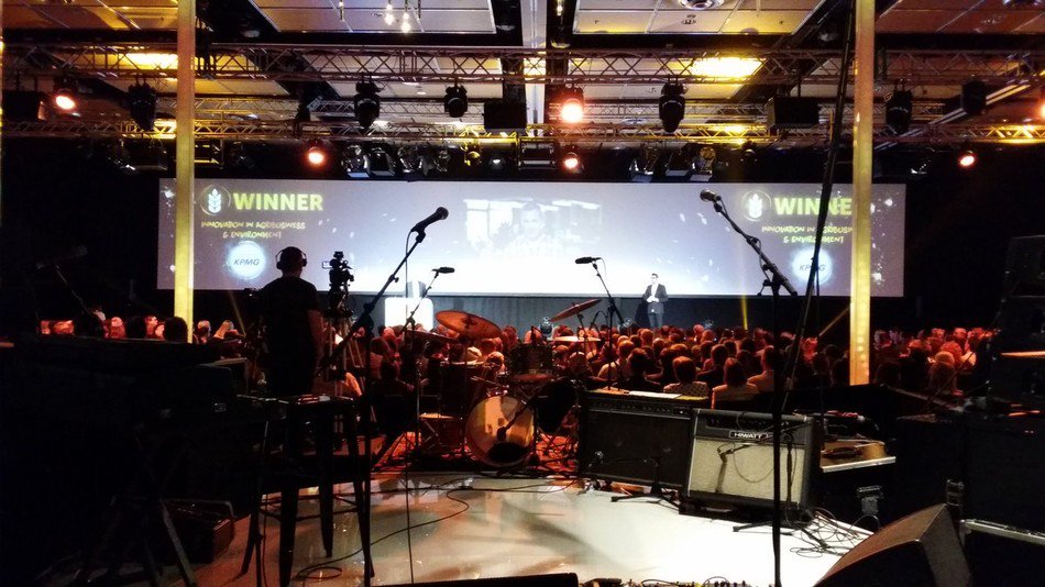 Finalists of this year's New Zealand Innovation Awards demonstrate game-changing innovation from every corner of NZ: ow.ly/C1N930eUndi