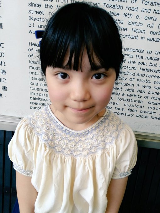 Twitterのコスプレ画像48