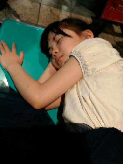 Twitterのコスプレ画像49