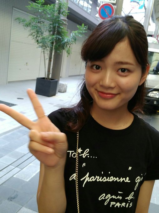 Twitterのコスプレ画像50