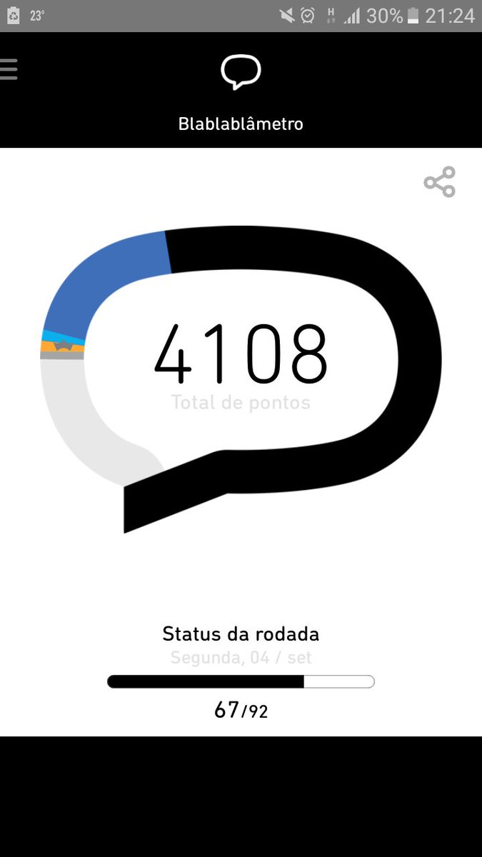 jessysantos001's tweet photo. Tim, ajuda a gente!!! #BetaQuerLab https://t.co/UlTPwWyTEP